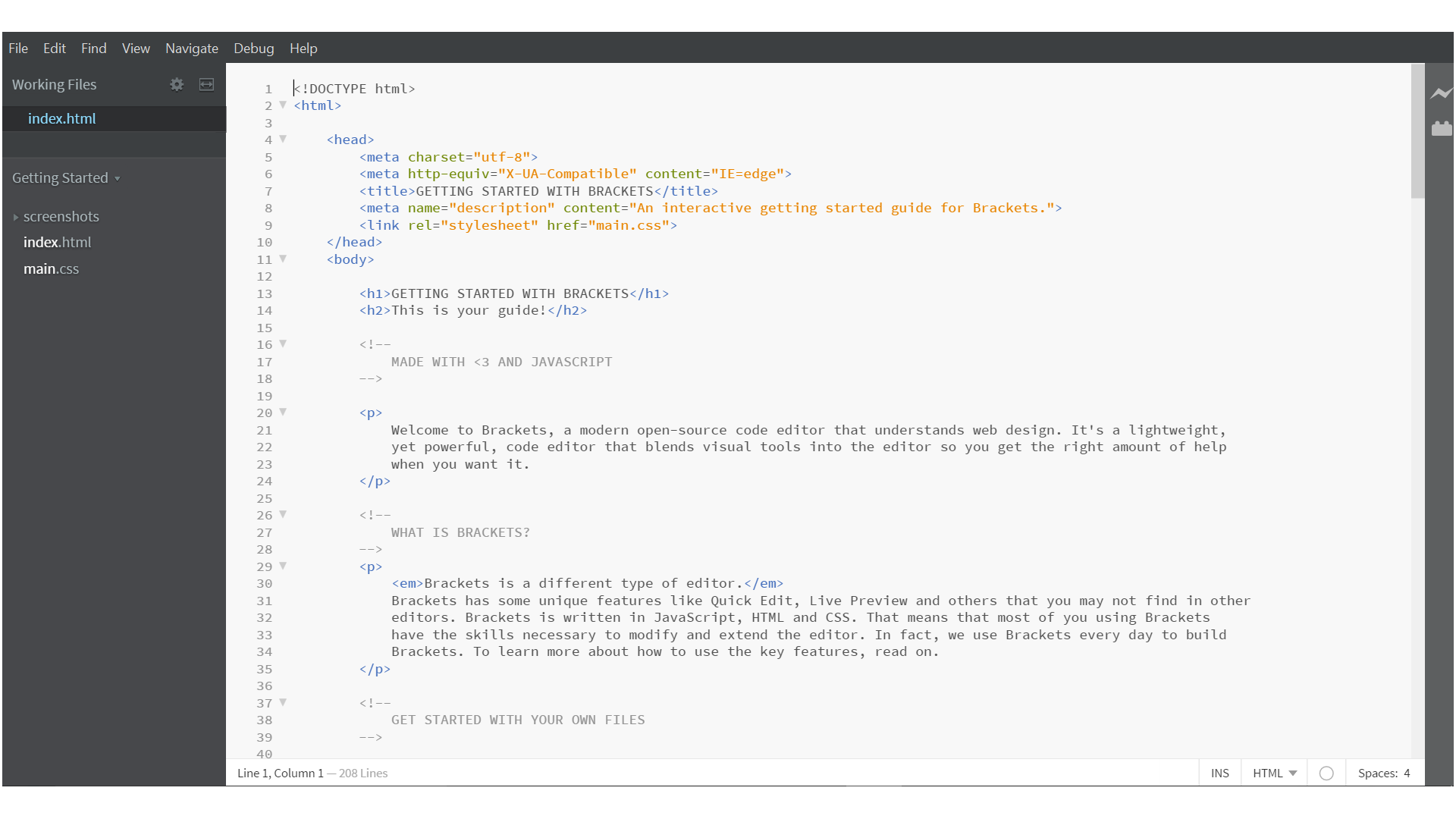 _images/Brackets.png