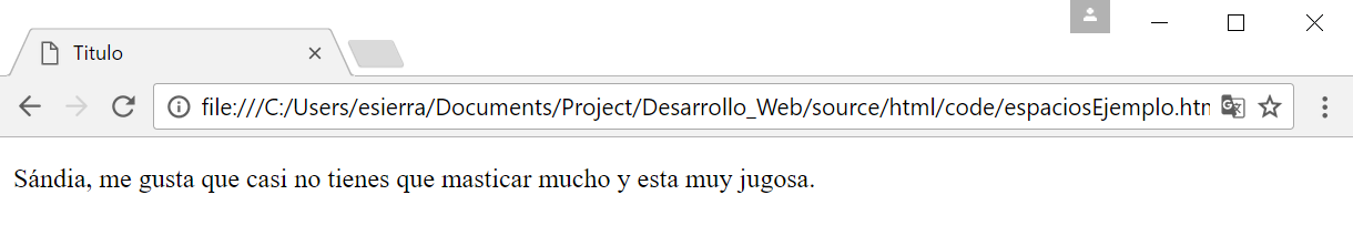 ../_images/comentariosEx1.png