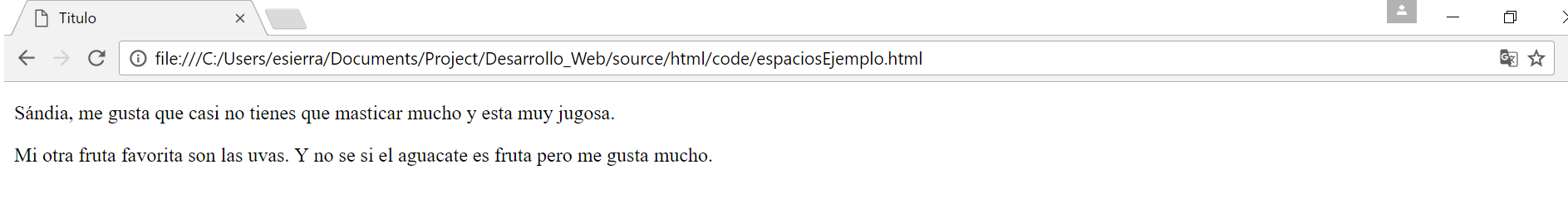 ../../_images/espaciosEx1.png
