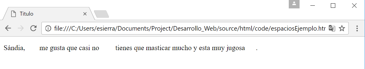../../_images/espaciosEx2.png