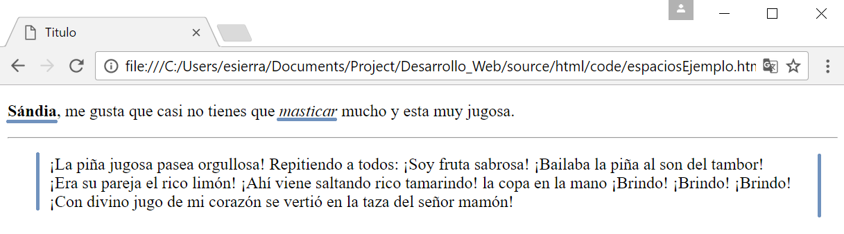 ../_images/etiquetas_especialesEx1.png