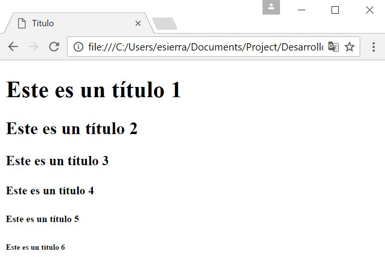 ../_images/tituloEx1.png